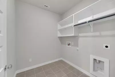 4801 Bridwell, Austin, TX 78754 - Photo 30