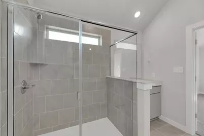 4801 Bridwell, Austin, TX 78754 - Photo 20