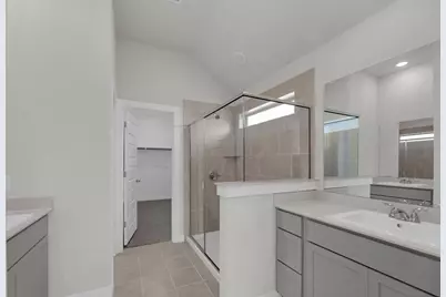 4801 Bridwell, Austin, TX 78754 - Photo 18
