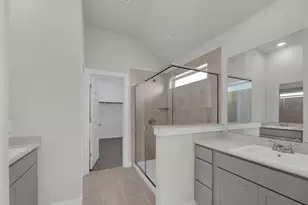 4801 Bridwell, Austin, TX 78754 - Photo 18