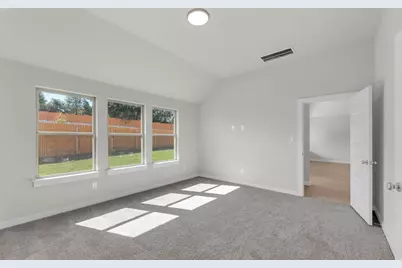 4801 Bridwell, Austin, TX 78754 - Photo 16