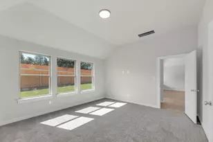 4801 Bridwell, Austin, TX 78754 - Photo 16