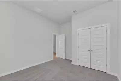 4801 Bridwell, Austin, TX 78754 - Photo 26