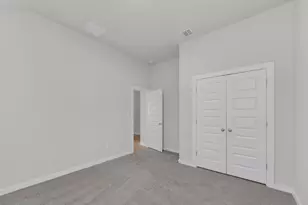 4801 Bridwell, Austin, TX 78754 - Photo 26