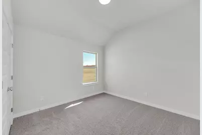 4801 Bridwell, Austin, TX 78754 - Photo 28