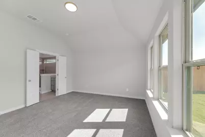 4801 Bridwell, Austin, TX 78754 - Photo 14