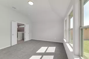 4801 Bridwell, Austin, TX 78754 - Photo 14