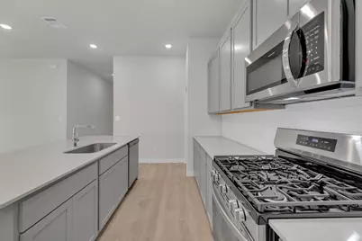 4801 Bridwell, Austin, TX 78754 - Photo 12