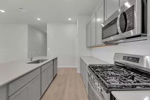 4801 Bridwell, Austin, TX 78754 - Photo 12