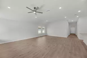 4801 Bridwell, Austin, TX 78754 - Photo 8