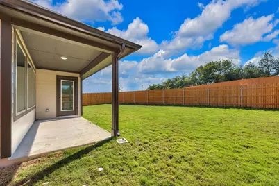 4801 Bridwell, Austin, TX 78754 - Photo 32
