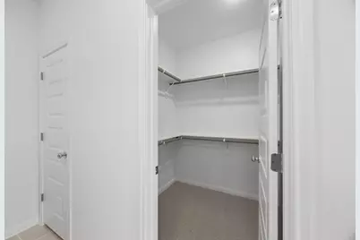 437 Lucky Avenue, Elgin, TX 78621 - Photo 16