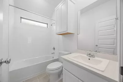 437 Lucky Avenue, Elgin, TX 78621 - Photo 22