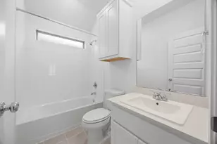 437 Lucky Ave, Elgin, TX 78621 - Photo 22