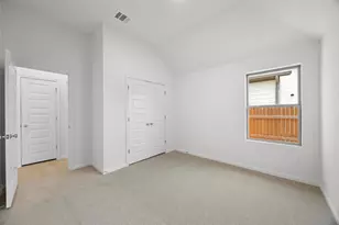 437 Lucky Ave, Elgin, TX 78621 - Photo 24