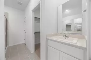 437 Lucky Ave, Elgin, TX 78621 - Photo 14