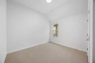 437 Lucky Ave, Elgin, TX 78621 - Photo 18