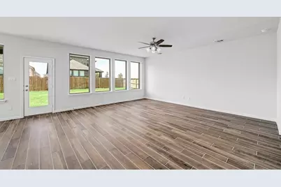 2629 San Bautista Way, Leander, TX 78641 - Photo 4