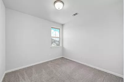 2629 San Bautista Way, Leander, TX 78641 - Photo 12