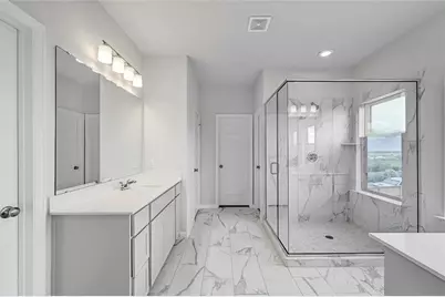 2629 San Bautista Way, Leander, TX 78641 - Photo 14