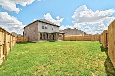 2629 San Bautista Way, Leander, TX 78641 - Photo 24