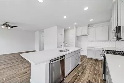 2629 San Bautista Way, Leander, TX 78641 - Photo 10