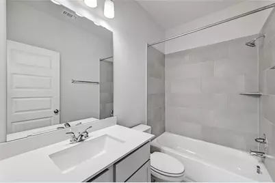 2629 San Bautista Way, Leander, TX 78641 - Photo 16