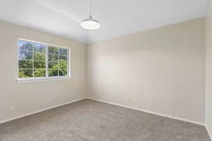 2800 Little Elm Trail, Cedar Park, TX 78613 - Photo 16