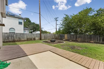 2800 Little Elm Trail, Cedar Park, TX 78613 - Photo 28
