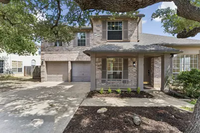 2800 Little Elm Trail, Cedar Park, TX 78613 - Photo 1