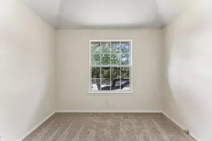 2800 Little Elm Trail, Cedar Park, TX 78613 - Photo 20