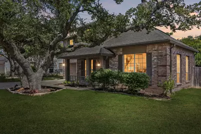2800 Little Elm Trail, Cedar Park, TX 78613 - Photo 36