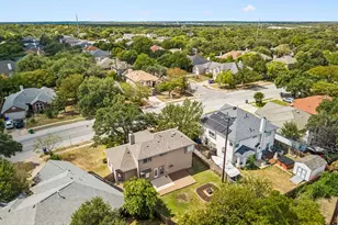 2800 Little Elm Trail, Cedar Park, TX 78613 - Photo 34