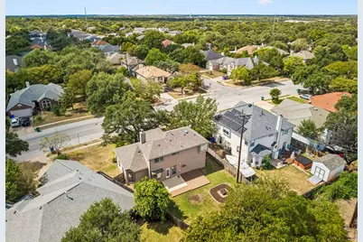2800 Little Elm Trail, Cedar Park, TX 78613 - Photo 34
