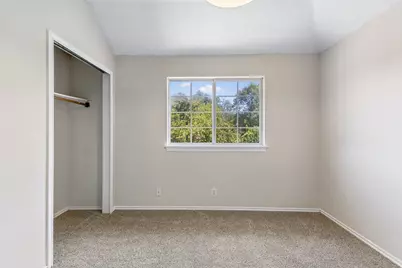 2800 Little Elm Trail, Cedar Park, TX 78613 - Photo 18