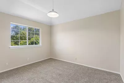 2800 Little Elm Trail, Cedar Park, TX 78613 - Photo 16