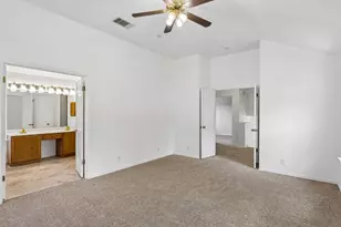 2800 Little Elm Trail, Cedar Park, TX 78613 - Photo 24