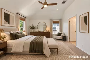2800 Little Elm Trail, Cedar Park, TX 78613 - Photo 22