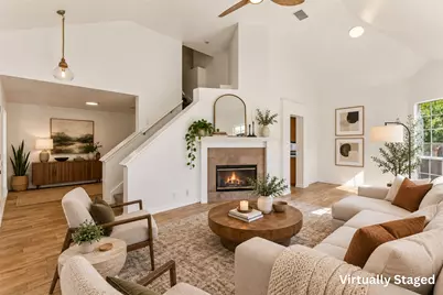 2800 Little Elm Trail, Cedar Park, TX 78613 - Photo 2
