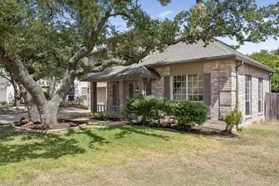 2800 Little Elm Trail, Cedar Park, TX 78613 - Photo 38