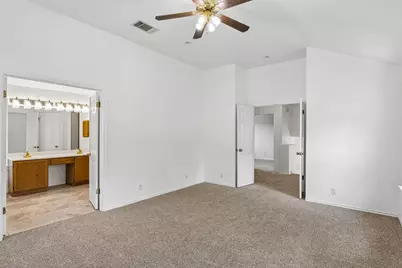 2800 Little Elm Trail, Cedar Park, TX 78613 - Photo 24