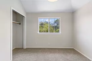 2800 Little Elm Trail, Cedar Park, TX 78613 - Photo 18