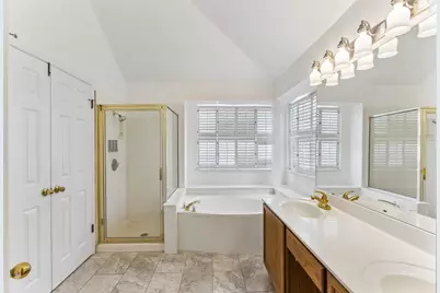 2800 Little Elm Trail, Cedar Park, TX 78613 - Photo 26