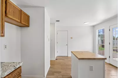 2800 Little Elm Trail, Cedar Park, TX 78613 - Photo 12