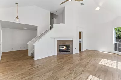 2800 Little Elm Trail, Cedar Park, TX 78613 - Photo 4