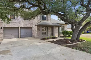 2800 Little Elm Trail, Cedar Park, TX 78613 - Photo 38