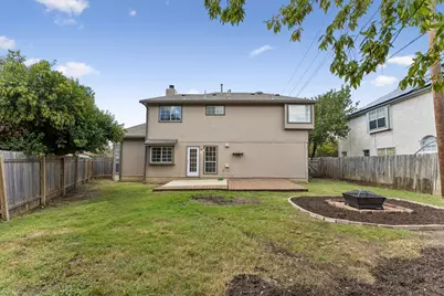 2800 Little Elm Trail, Cedar Park, TX 78613 - Photo 30