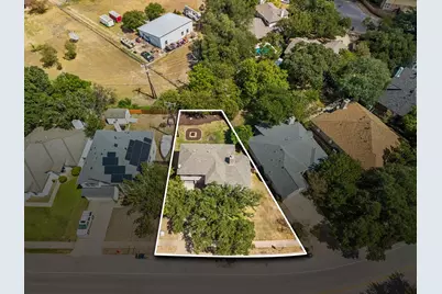 2800 Little Elm Trail, Cedar Park, TX 78613 - Photo 32