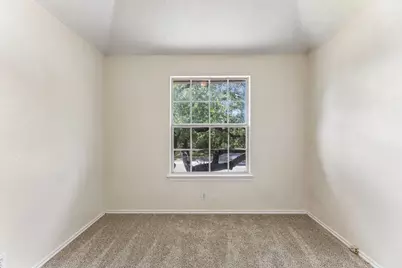 2800 Little Elm Trail, Cedar Park, TX 78613 - Photo 20