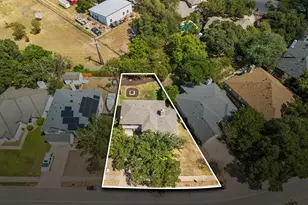 2800 Little Elm Trail, Cedar Park, TX 78613 - Photo 32